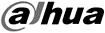 Dahua
